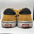 バンズ VANS TNT ADVANCED PROTOTYPE メンズ JPN:26.5