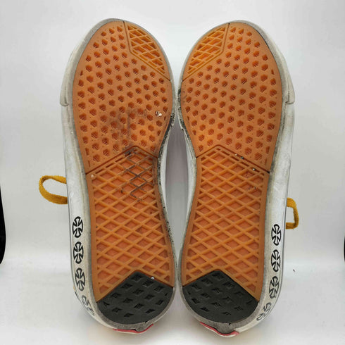バンズ VANS TNT ADVANCED PROTOTYPE メンズ JPN:26.5