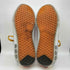 バンズ VANS TNT ADVANCED PROTOTYPE メンズ JPN:26.5