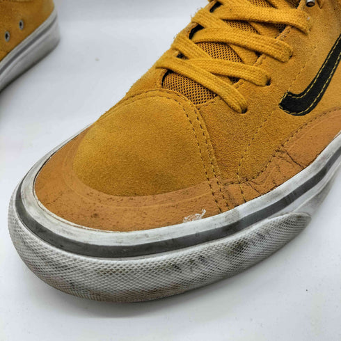 バンズ VANS TNT ADVANCED PROTOTYPE メンズ JPN:26.5