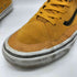 バンズ VANS TNT ADVANCED PROTOTYPE メンズ JPN:26.5