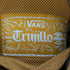 バンズ VANS TNT ADVANCED PROTOTYPE メンズ JPN:26.5