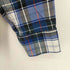 バブアー Barbour L/S BD チェック シャツ メンズ