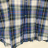 バブアー Barbour L/S BD チェック シャツ メンズ
