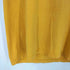 インディペンデント INDEPENDENT 00S MHSボディ Listen To Volume 4 Cross Gold Multi スカル アイアンクロス 両面プリント Tシャツ メンズ import:M