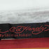 エドハーディー Ed Hardy 袖ロゴ ポケット ラグラン Tシャツ メンズ JPN:L