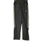 アディダス adidas サイドライン ナイロントラックパンツ レディース JPN:XS
