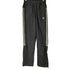 アディダス adidas サイドライン ナイロントラックパンツ レディース JPN:XS
