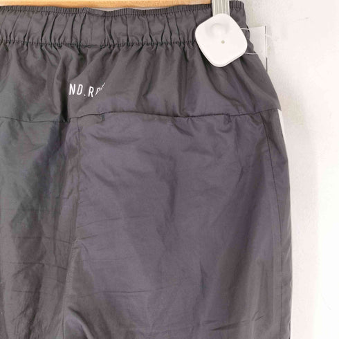 アディダス adidas サイドライン ナイロントラックパンツ レディース JPN:XS