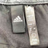アディダス adidas サイドライン ナイロントラックパンツ レディース JPN:XS