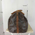 ルイヴィトン LOUIS VUITTON モノグラム キーポル バンドリエール50 ボストンバッグ monogram Keepall Bandouliere 50 boston bag レディース