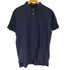 ポロラルフローレン POLO RALPH LAUREN スモールポニー刺繍 S/S ポロシャツ メンズ JPN:XL