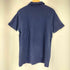 ポロラルフローレン POLO RALPH LAUREN スモールポニー刺繍 S/S ポロシャツ メンズ JPN:XL