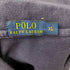 ポロラルフローレン POLO RALPH LAUREN スモールポニー刺繍 S/S ポロシャツ メンズ JPN:XL