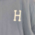 ハフ HUF ロゴプリント S/S Tシャツ メンズ JPN:M