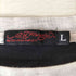 エドハーディー Ed Hardy 袖ロゴ ポケット ラグラン Tシャツ メンズ JPN:L
