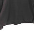 オーラリー AURALEE 18AW SEAMLESS L/S TEE シームレス ロング スリーブ Tシャツ メンズ JPN:5