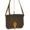 ルイヴィトン LOUIS VUITTON モノグラム カルトシエールGM ショルダーバッグ monogram cartesiere gm shoulder bag レディース