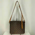 ルイヴィトン LOUIS VUITTON モノグラム カルトシエールGM ショルダーバッグ monogram cartesiere gm shoulder bag レディース