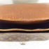 ルイヴィトン LOUIS VUITTON モノグラム カルトシエールGM ショルダーバッグ monogram cartesiere gm shoulder bag レディース
