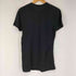 ハードロックカフェ Hard Rock Cafe ロゴプリント S/S Tシャツ レディース JPN:S
