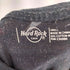ハードロックカフェ Hard Rock Cafe ロゴプリント S/S Tシャツ レディース JPN:S