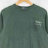 ポロバイラルフローレン Polo by RALPH LAUREN 90-00S ポケット L/S Tシャツ メンズ JPN:L