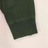 ポロバイラルフローレン Polo by RALPH LAUREN 90-00S ポケット L/S Tシャツ メンズ JPN:L