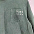 ポロバイラルフローレン Polo by RALPH LAUREN 90-00S ポケット L/S Tシャツ メンズ JPN:L