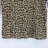 ギャップ Gap レオパード L/S カットソー レディース JPN:XXL