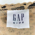 ギャップ Gap レオパード L/S カットソー レディース JPN:XXL