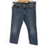 リーバイス Levis 505 ワイドデニム メンズ 36/32