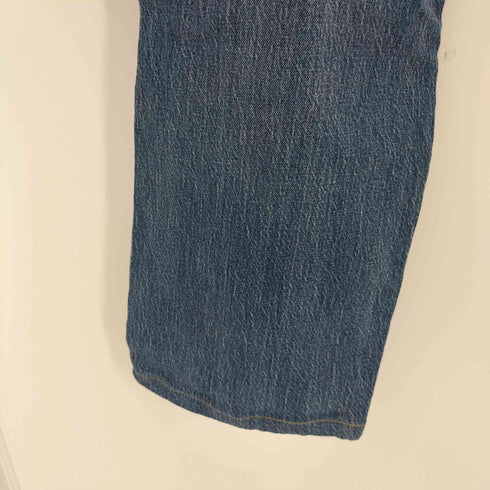 リーバイス Levis 505 ワイドデニム メンズ 36/32