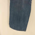 リーバイス Levis 505 ワイドデニム メンズ 36/32