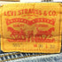 リーバイス Levis 505 ワイドデニム メンズ 36/32
