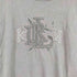 ローレンラルフローレン LAUREN RALPH LAUREN ロゴパッチ L/S Tシャツ メンズ JPN:M