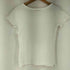 ヒステリックグラマー HYSTERIC GLAMOUR BUTTERFLY チビTシャツ レディース