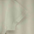 ヒステリックグラマー HYSTERIC GLAMOUR BUTTERFLY チビTシャツ レディース