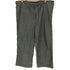 オーディナリーフィッツ Ordinary fits シャンブレー パンツ メンズ JPN:L