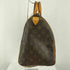 ルイヴィトン LOUIS VUITTON モノグラム スピーディ40 ボストンバッグ monogram speedy 40 boston bag レディース