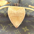 ルイヴィトン LOUIS VUITTON モノグラム スピーディ40 ボストンバッグ monogram speedy 40 boston bag レディース