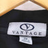 VANTAGE SIEMENS 企業ロゴ ポロシャツ メンズ 2X