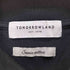 トゥモローランド TOMORROWLAND スビンコットンジャージー デザインポロシャツ メンズ JPN:M