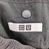 ユニクロユー UNIQLO U パラシュートカーゴショーツ メンズ JPN:M