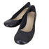 クラークス Clarks レザーパンプス レディース UK:4