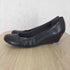 クラークス Clarks レザーパンプス レディース UK:4