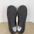 クラークス Clarks レザーパンプス レディース UK:4
