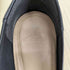 クラークス Clarks レザーパンプス レディース UK:4