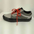 バンズ VANS Old Skool Gore-Tex LM Metal レディース JPN:23.5