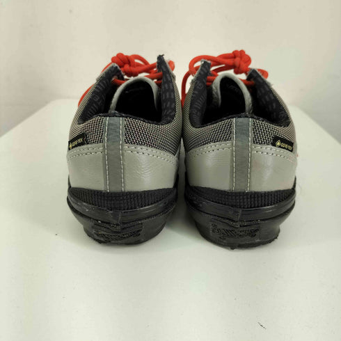 バンズ VANS Old Skool Gore-Tex LM Metal レディース JPN:23.5